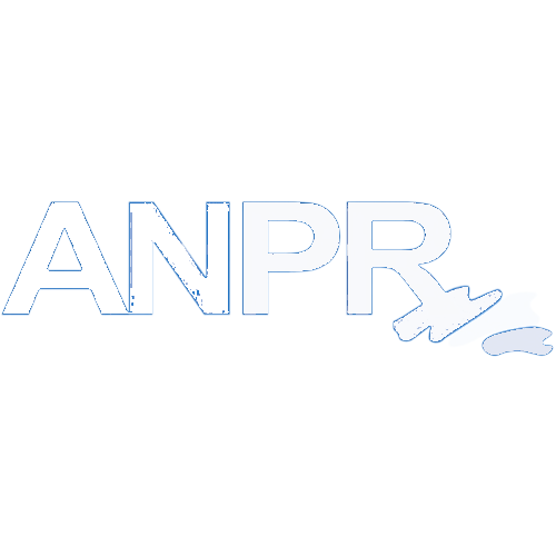 ANPR - Anagrafe Nazionale Unica Per Tutti